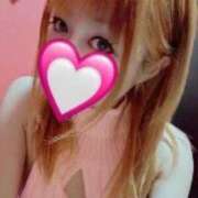 ヒメ日記 2025/02/25 09:49 投稿 ミオリ ドMな奥様 名古屋・錦店