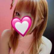 ヒメ日記 2025/02/25 21:14 投稿 ミオリ ドMな奥様 名古屋・錦店