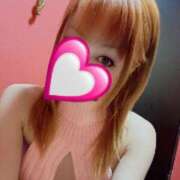 ヒメ日記 2025/02/25 21:20 投稿 ミオリ ドMな奥様 名古屋・錦店