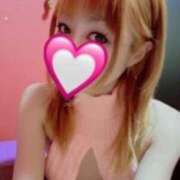 ヒメ日記 2025/02/25 21:42 投稿 ミオリ ドMな奥様 名古屋・錦店