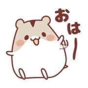 ヒメ日記 2025/02/26 06:14 投稿 ミオリ ドMな奥様 名古屋・錦店