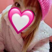 ヒメ日記 2025/02/26 08:44 投稿 ミオリ ドMな奥様 名古屋・錦店