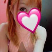 ヒメ日記 2025/02/26 21:43 投稿 ミオリ ドMな奥様 名古屋・錦店