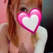 ヒメ日記 2025/02/26 21:53 投稿 ミオリ ドMな奥様 名古屋・錦店