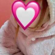 ヒメ日記 2025/02/27 08:53 投稿 ミオリ ドMな奥様 名古屋・錦店