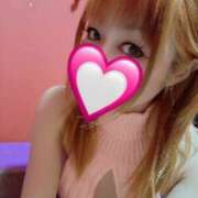 ヒメ日記 2025/02/27 21:55 投稿 ミオリ ドMな奥様 名古屋・錦店