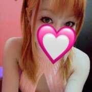 ヒメ日記 2025/02/27 22:06 投稿 ミオリ ドMな奥様 名古屋・錦店