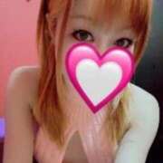 ヒメ日記 2025/02/27 22:24 投稿 ミオリ ドMな奥様 名古屋・錦店