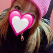 ヒメ日記 2025/02/28 08:38 投稿 ミオリ ドMな奥様 名古屋・錦店