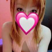 ヒメ日記 2025/02/28 21:31 投稿 ミオリ ドMな奥様 名古屋・錦店