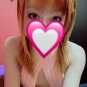 ヒメ日記 2025/02/28 21:43 投稿 ミオリ ドMな奥様 名古屋・錦店