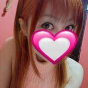 ヒメ日記 2025/03/01 09:53 投稿 ミオリ ドMな奥様 名古屋・錦店