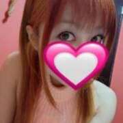 ヒメ日記 2025/03/01 10:03 投稿 ミオリ ドMな奥様 名古屋・錦店