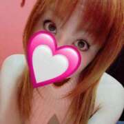 ヒメ日記 2025/03/01 21:44 投稿 ミオリ ドMな奥様 名古屋・錦店