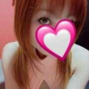 ヒメ日記 2025/03/01 21:53 投稿 ミオリ ドMな奥様 名古屋・錦店