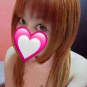 ヒメ日記 2025/03/01 22:00 投稿 ミオリ ドMな奥様 名古屋・錦店