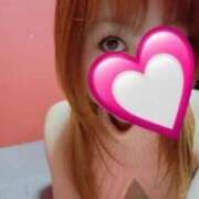 ヒメ日記 2025/03/01 22:13 投稿 ミオリ ドMな奥様 名古屋・錦店