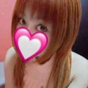 ヒメ日記 2025/03/01 22:20 投稿 ミオリ ドMな奥様 名古屋・錦店