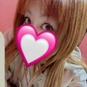 ヒメ日記 2025/03/02 08:55 投稿 ミオリ ドMな奥様 名古屋・錦店