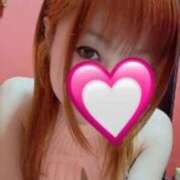 ヒメ日記 2025/03/03 22:35 投稿 ミオリ ドMな奥様 名古屋・錦店