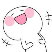 ヒメ日記 2025/03/03 23:03 投稿 ミオリ ドMな奥様 名古屋・錦店