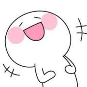 ヒメ日記 2025/03/03 23:13 投稿 ミオリ ドMな奥様 名古屋・錦店