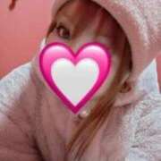 ヒメ日記 2025/03/05 08:59 投稿 ミオリ ドMな奥様 名古屋・錦店