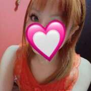 ヒメ日記 2025/03/05 20:27 投稿 ミオリ ドMな奥様 名古屋・錦店