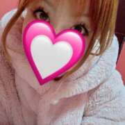 ヒメ日記 2025/03/06 08:41 投稿 ミオリ ドMな奥様 名古屋・錦店