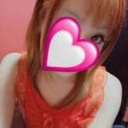 ヒメ日記 2025/03/06 22:53 投稿 ミオリ ドMな奥様 名古屋・錦店