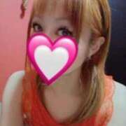 ヒメ日記 2025/03/06 23:03 投稿 ミオリ ドMな奥様 名古屋・錦店