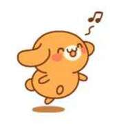 ヒメ日記 2025/03/07 07:45 投稿 ミオリ ドMな奥様 名古屋・錦店