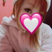 ヒメ日記 2025/03/07 08:39 投稿 ミオリ ドMな奥様 名古屋・錦店