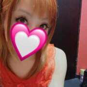 ヒメ日記 2025/03/07 20:43 投稿 ミオリ ドMな奥様 名古屋・錦店