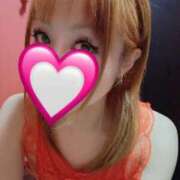 ヒメ日記 2025/03/07 20:50 投稿 ミオリ ドMな奥様 名古屋・錦店