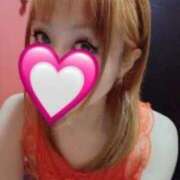 ヒメ日記 2025/03/07 21:10 投稿 ミオリ ドMな奥様 名古屋・錦店