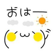 ヒメ日記 2025/03/08 06:15 投稿 ミオリ ドMな奥様 名古屋・錦店