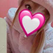 ヒメ日記 2025/03/08 08:59 投稿 ミオリ ドMな奥様 名古屋・錦店