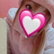 ヒメ日記 2025/03/08 09:03 投稿 ミオリ ドMな奥様 名古屋・錦店