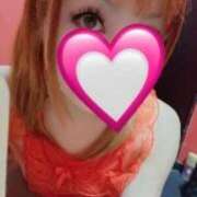 ヒメ日記 2025/03/08 21:53 投稿 ミオリ ドMな奥様 名古屋・錦店