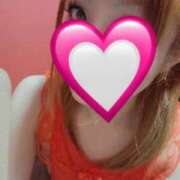 ヒメ日記 2025/03/08 21:55 投稿 ミオリ ドMな奥様 名古屋・錦店