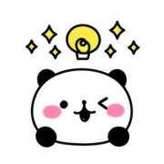 ヒメ日記 2025/03/08 22:03 投稿 ミオリ ドMな奥様 名古屋・錦店