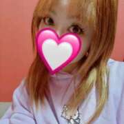 ヒメ日記 2025/03/09 08:55 投稿 ミオリ ドMな奥様 名古屋・錦店