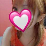 ヒメ日記 2025/03/09 21:42 投稿 ミオリ ドMな奥様 名古屋・錦店