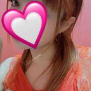 ヒメ日記 2025/03/09 21:47 投稿 ミオリ ドMな奥様 名古屋・錦店