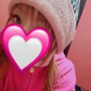 ヒメ日記 2025/03/10 08:42 投稿 ミオリ ドMな奥様 名古屋・錦店