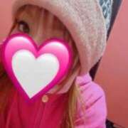 ヒメ日記 2025/03/10 08:56 投稿 ミオリ ドMな奥様 名古屋・錦店