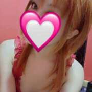 ヒメ日記 2025/03/10 09:48 投稿 ミオリ ドMな奥様 名古屋・錦店