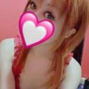 ヒメ日記 2025/03/11 15:53 投稿 ミオリ ドMな奥様 名古屋・錦店