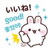 ヒメ日記 2025/03/11 18:26 投稿 ミオリ ドMな奥様 名古屋・錦店